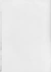 (Shotaket 10) [Bluelagos (Various)] Shot a Shota 3