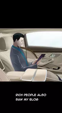 Dark Game Ch.1-10 (English) (Ongoing)