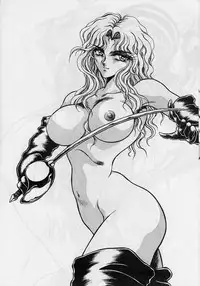 (C45) [MEN'S=K (Hasebe Kazunari)] M'S (Various)