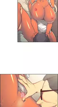 [Serious] Domesticate the Housekeeper 调教家政妇 Ch.29~38 [Chinese]