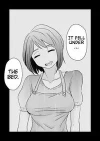 [Haitoku Sensei] Netorare Mousou Syndrome ~Kouhen~ | Netorare Delusion Syndrome ~Second (Final) Part~ [English]