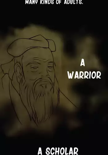 [Worin] Brawling Go Ch.0-30 (English) (YoManga) (Ongoing)