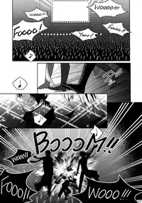 (C92) [APOLLO (JIRO)] My Hero Collection! (Boku no Hero Academia)