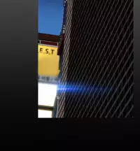 [KKUN &INSANE] Love Parameter 恋爱辅助器 55-70(chinese)