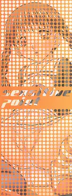 [Tomohara Michiya] Binkan Point