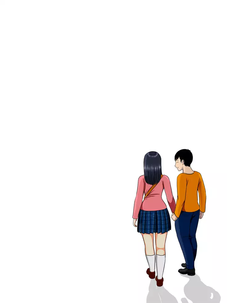 Sa.Ki.Ko.Sa.Re 3 ~ Saiai No Gibo Ga Gesu Tannin Ni Netora Rete ~