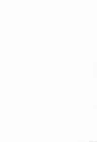 (C86) [EROQUIS! (Butcha-U)] Metroid XXX (Metroid)