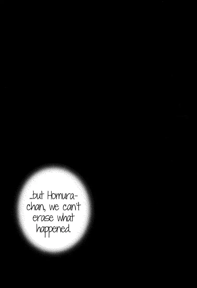 On Your Cheeks, On Your Eyelids, On Your Lips