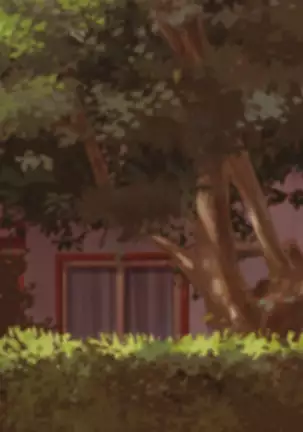 Ore ni Ichizu na Osananajimi ga Netorareteita nante...