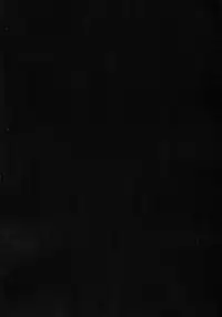 (C81) [e☆ALI-aL! (Ariesu Watanabe)] Mori no Shokushu ni Goyoujin (Touhou Project)