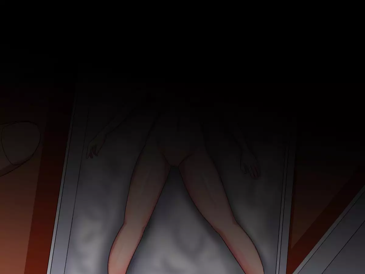 Tsuushin Hanbai Onahogaaru ~ Moshimo Jitaku ni Doukyuusei Sokkuri no `Zenshin Onaho' ga Todoitara ~