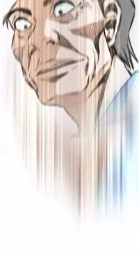 Take a Peek 偷窥 Ch.39~57 [Chinese]中文