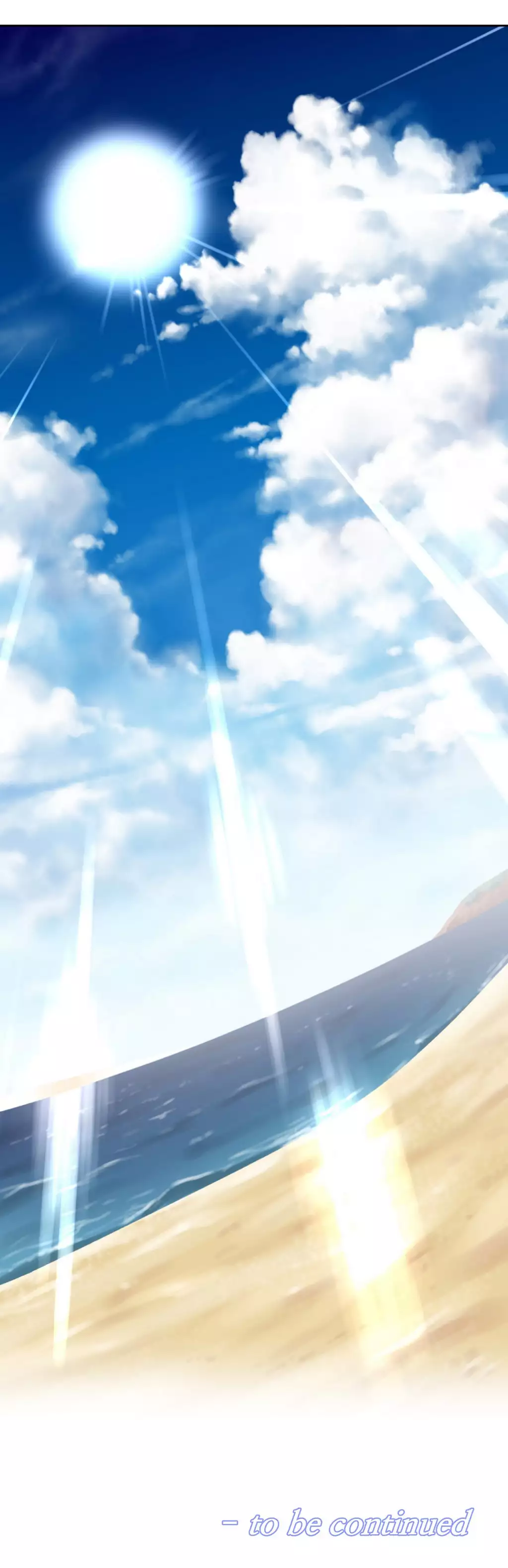 Brawling Go 0-13 Chapters