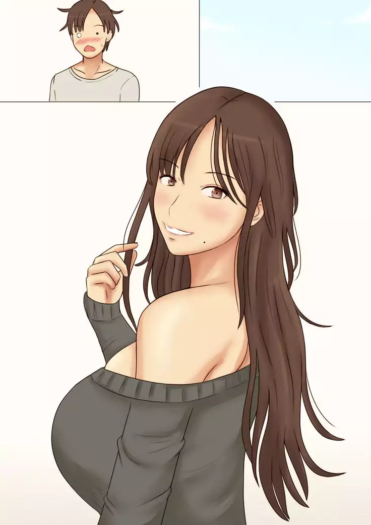 Seiso Tsuma Kyouko no Midasareta Nichijou