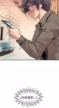 缝隙 Chinese Rsiky