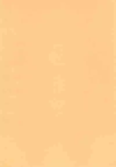 Subete no Mirai ni Hikari are 4