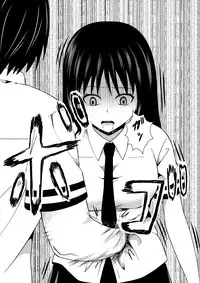 [Isamura] Higeki no Heroine no Nichijou 4