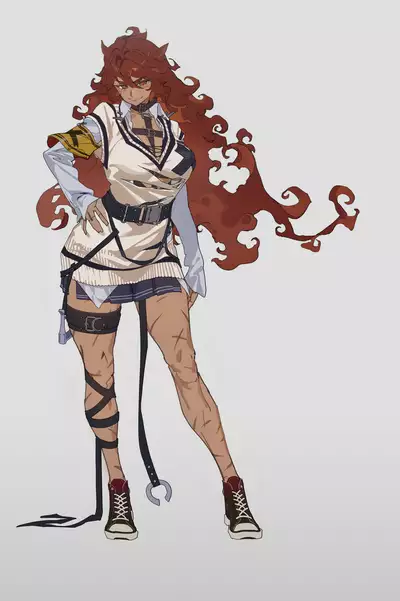 HxxG ホン 2022 5 17