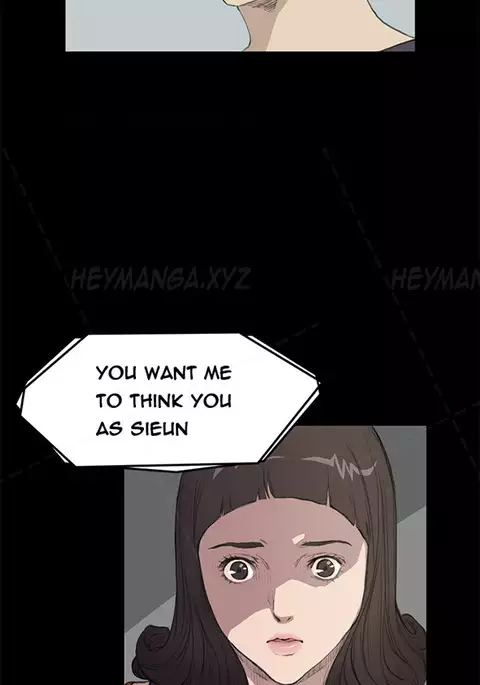 Si-Eun Ch.1-36