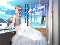 [NTR System] Kame no Ongaeshi Soushuuhen