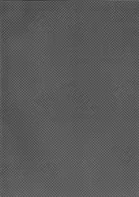 (Reitaisai 8EX) [Utakata. (Ozawa Hiyori)] Boku no Suki na Sensei (Touhou Project)