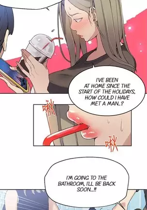 Secret Class Ch.39/?