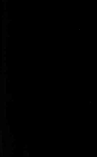 The End Of The World Volume 3