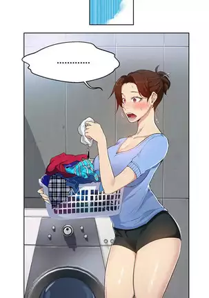 Secret Class Ch.39/?