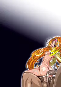 [Studio Mizuyokan (Higashitotsuka Rai Suta)] Suite Ensemble DL (Suite Precure) [Digital]