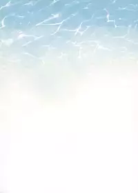 [CROSS HEARTS (Ayase Hazuki)] SO SMILE! (Super Sonico) [2013-09-01]