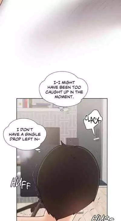 [Over.J, Choi Tae-young] Learning the Hard Way 2nd Season (After Story) Ch.4/? [English] [Manhwa PDF] Ongoing