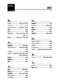 [Mitsuba] Karada mo Kokoro mo Boku no Mono ~Hajimete no SM Guide~ 2 [Digital]