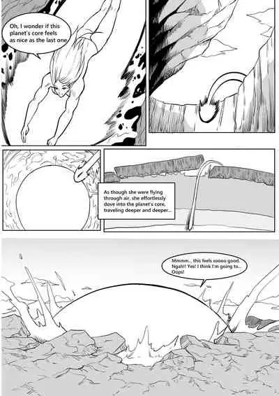 [1888] Pixiv Fanbox Untitled 1