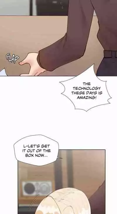 [Over.J, Choi Tae-young] Learning the Hard Way 2nd Season (After Story) Ch.4/? [English] [Manhwa PDF] Ongoing