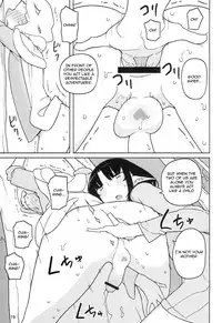 Lilith -The Knight Who Became a Succubus (English)