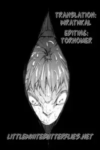 [Kodoya (Kido Keiji)] Tsuini Nengan no Meltdowner o Hokakushita zo! | I've finally enslaved my desired Meltdowner! (Toaru Majutsu no Index) [English] =LWB=