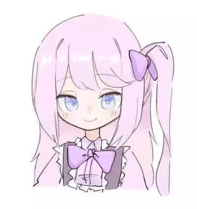 [Walter] 100-nichi-go ni Korosareru Walter-chan [Ongoing]