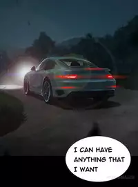 Dark Game Ch.1-13 (English) (Ongoing)