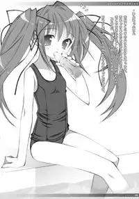 Sasahiro - Oshaban Shoushuuhen (HQ)