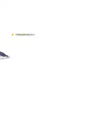 (C81) [Yasudanchi (YASUDA)] Kobato Chuihou! Ni | Kobato Warning! 2 (Boku wa Tomodachi ga Sukunai) [English] [Rin]