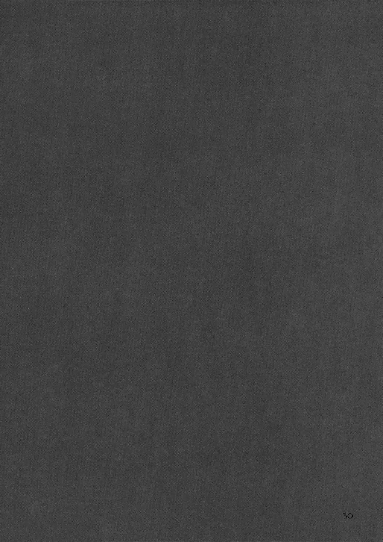 Yuki no You ni Furishikiru Kanojo no Tame ni