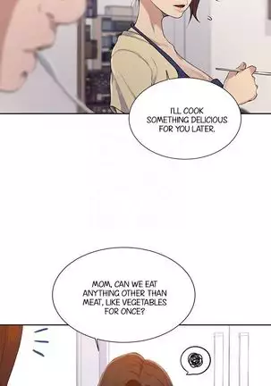 Secret Class Ch.39/?