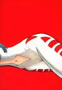 (C58) [Cha Cha Cha Brothers (Yokoyama Chicha)] Onna da na Sabera (Space Battleship Yamato)