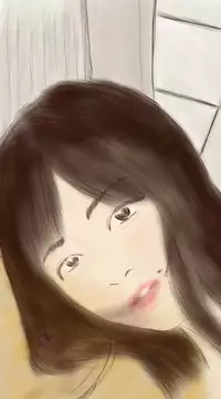 crossdresser teacher murder case [女装子 殺人]