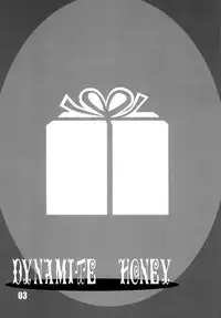 (C78) [Dynamite Honey (Machi Gaita)] Heart Catch Izumi-chan Dynamite 2 (Heart Catch Izumi-chan)