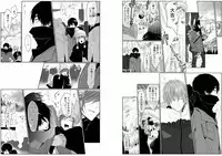 [Kikunosuke(uroco)]Danshi ryou no nikudorei 8-10-Kichiku ni kawareta 3nenkan-