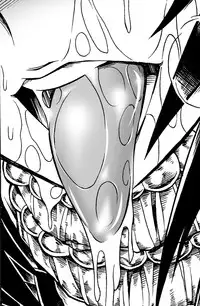 [Yokohama Junky (Makari Tohru)] Solo Hunter no Seitai 2 The second part (Monster Hunter) [Digital]