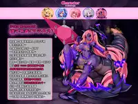 [Makutsutei (Nagai Wataru)] Orgasm Unit EX -Mahou Senshi Akari Ch. 1-8 [Chinese] [这很恶堕 x Lolipoi汉化组]