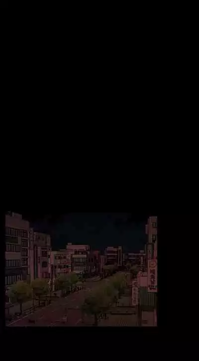 干爹我还要1-24话