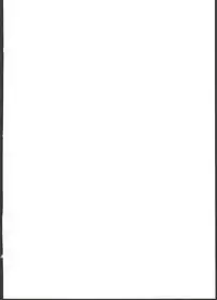 (COMITIA127) [Anon's Flood Myth (Anon 2-okunen)] Namaiki Imouto Saimin Onaho ~Shitagakibon~